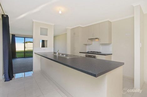 Property photo of 188 Excelsior Parade Hindmarsh Island SA 5214