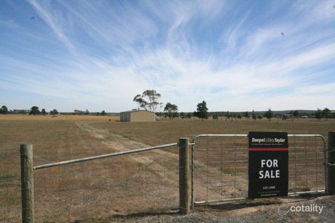 151 Lacys Rd, Cambrian Hill, VIC 3352