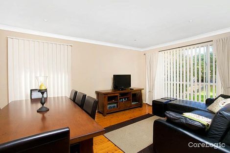 Property photo of 69 Goolagong Circuit Mount Warrigal NSW 2528