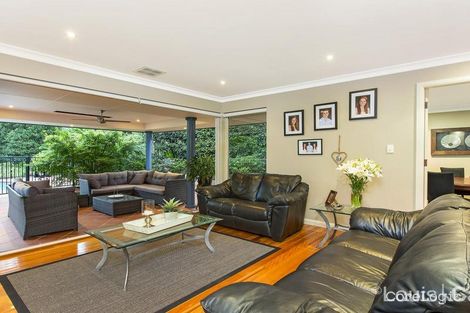 Property photo of 73 New Farm Road West Pennant Hills NSW 2125