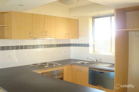 Property photo of 7/191 Coode Street Como WA 6152