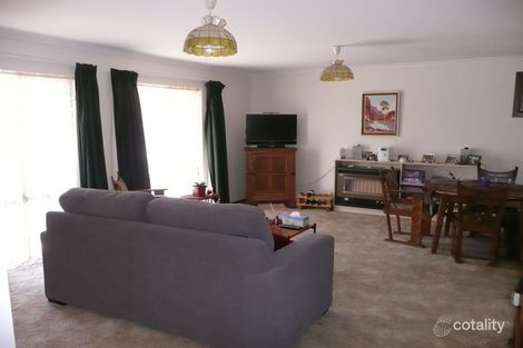 Property photo of 41A Neath Avenue Dover Gardens SA 5048