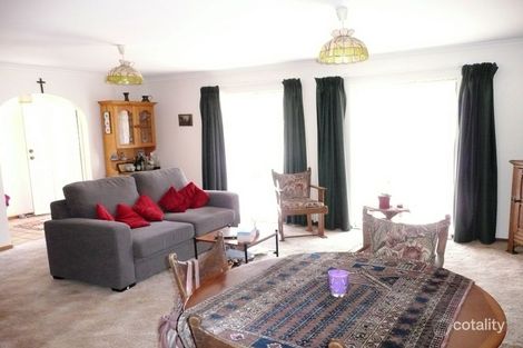 Property photo of 41A Neath Avenue Dover Gardens SA 5048