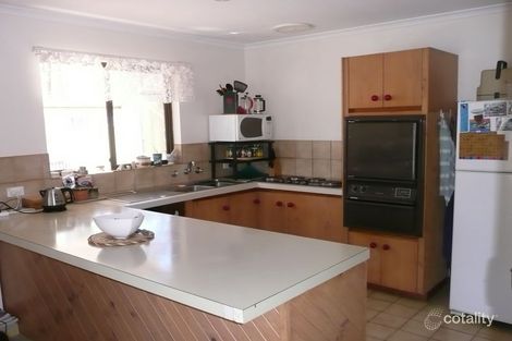 Property photo of 41A Neath Avenue Dover Gardens SA 5048