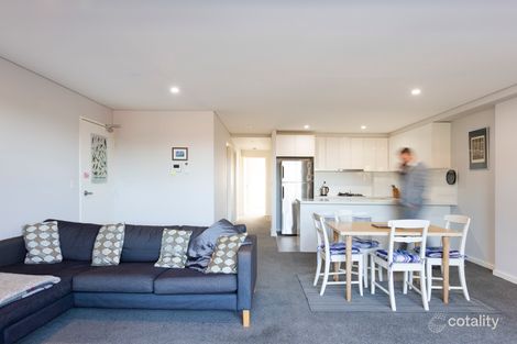 16/793-799 New Canterbury Rd, Dulwich Hill, NSW 2203