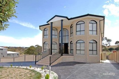 75 Clare Bvd, Greenvale, VIC 3059