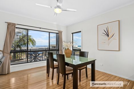 Property photo of 39 Casino Boulevard Sellicks Beach SA 5174