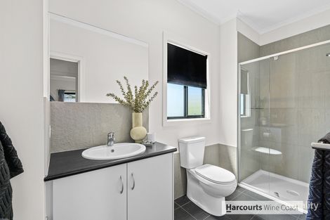 Property photo of 39 Casino Boulevard Sellicks Beach SA 5174