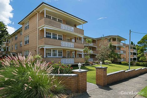 Property photo of 1/267-271 Sailors Bay Road Northbridge NSW 2063