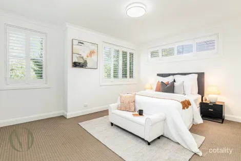 Property photo of 58A Cowells Lane Ermington NSW 2115
