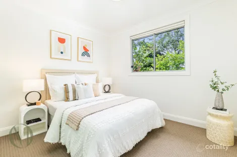 Property photo of 58A Cowells Lane Ermington NSW 2115