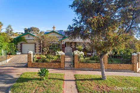 Property photo of 47 Elderslie Avenue Fitzroy SA 5082