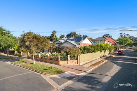 Property photo of 47 Elderslie Avenue Fitzroy SA 5082