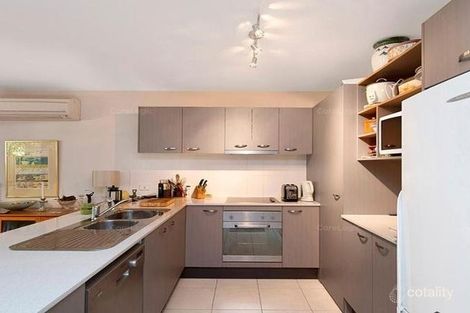 Property photo of 6/24 Dethridge Street Northgate QLD 4013