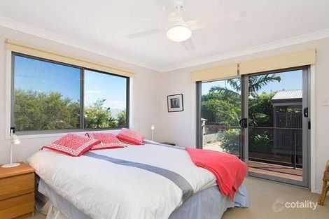 Property photo of 6/24 Dethridge Street Northgate QLD 4013