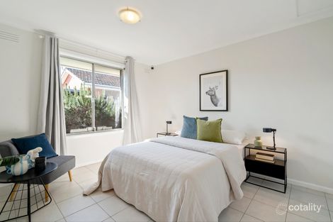 Property photo of 5/5 Govan Court Footscray VIC 3011