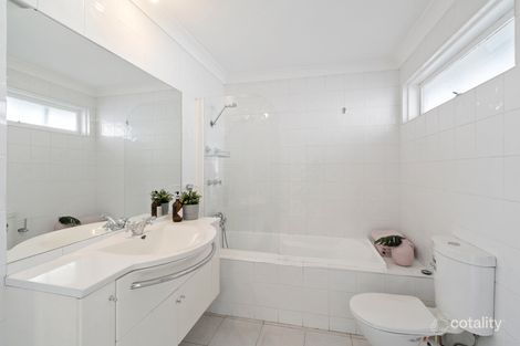 Property photo of 5/5 Govan Court Footscray VIC 3011
