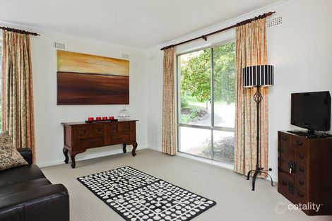 Property photo of 15 Glenorchy Street Lyons ACT 2606