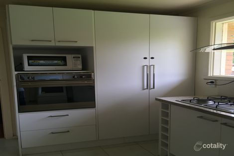 5 Seaview St, Mount Waverley, VIC 3149