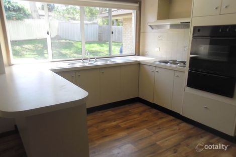 Property photo of 23 Cynthia Street Bateau Bay NSW 2261