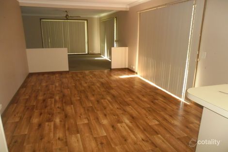 Property photo of 23 Cynthia Street Bateau Bay NSW 2261