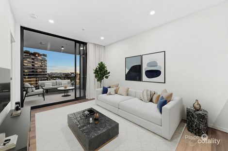 1303/14 Trafalgar St, Woolloongabba, QLD 4102