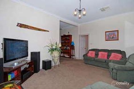 Property photo of 76 Millen Street Boulder WA 6432