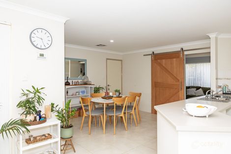 Property photo of 33 Middleton Boulevard Jurien Bay WA 6516