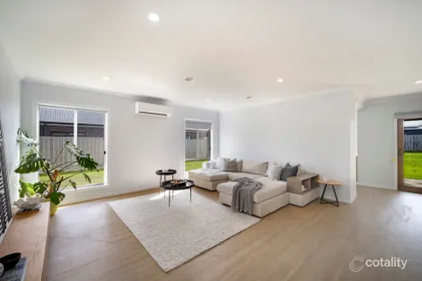 Property photo of 29 Gillanders Street Warrnambool VIC 3280