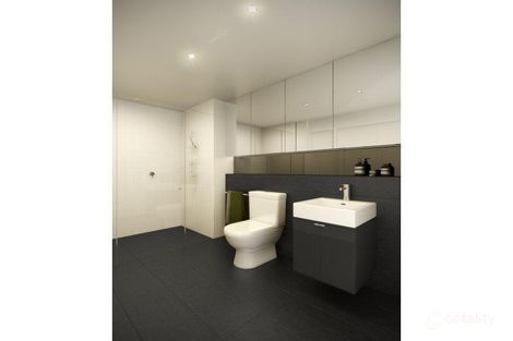 Property photo of 132/75 Graham Road Highett VIC 3190