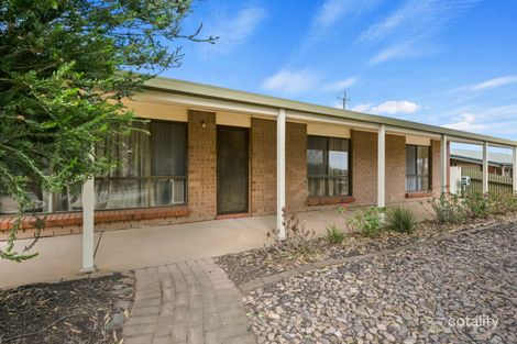 Property photo of 3 Acacia Street Murray Bridge SA 5253