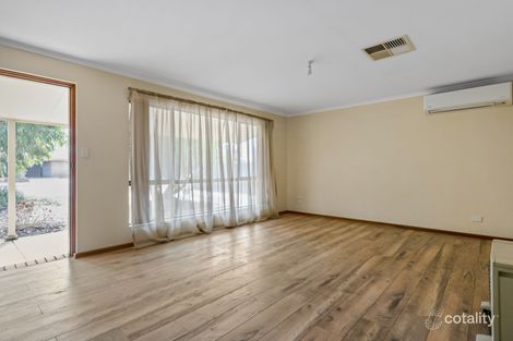 Property photo of 3 Acacia Street Murray Bridge SA 5253