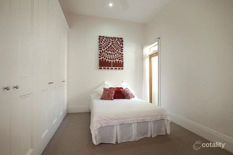Property photo of 75 Little Page Street Albert Park VIC 3206