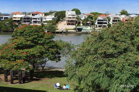 28/118 Oxlade Dr, New Farm, QLD 4005