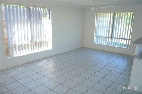 Property photo of 12 Chapman Place Oxley QLD 4075