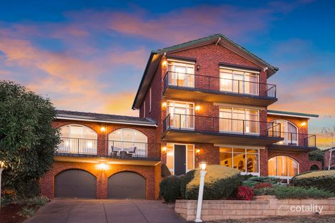 Property photo of 37 Grandview Drive Panorama SA 5041