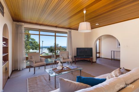 Property photo of 37 Grandview Drive Panorama SA 5041