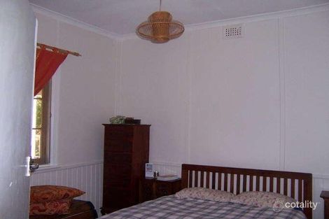 Property photo of 52 Marginata Crescent Dwellingup WA 6213