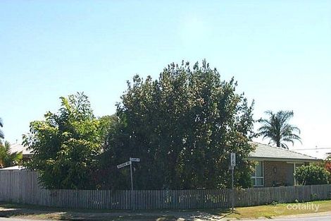 23 Celeber Dr, Beaconsfield, QLD 4740