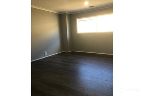 Property photo of 9 Cosgrove Drive Maddingley VIC 3340