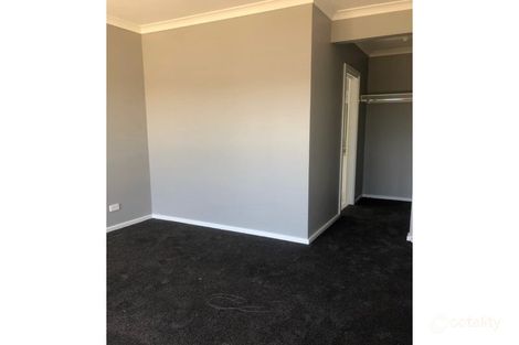 Property photo of 9 Cosgrove Drive Maddingley VIC 3340