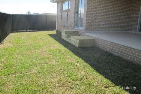 Property photo of 30 Franzman Avenue Elderslie NSW 2570