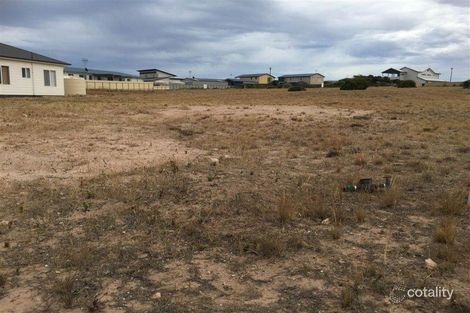 Property photo of 36 Main Street Balgowan SA 5573