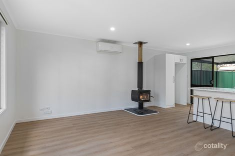 Property photo of 8 Sharon Drive Eagleby QLD 4207