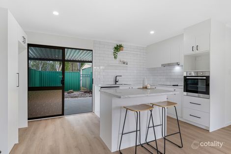 Property photo of 8 Sharon Drive Eagleby QLD 4207