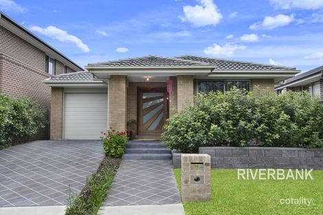 50 Driftway Dr, Pemulwuy, NSW 2145