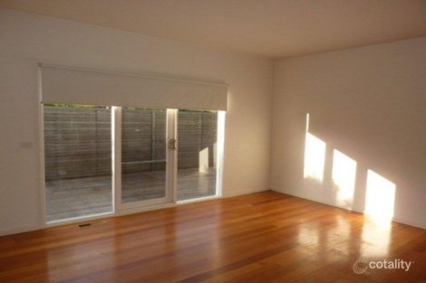 Property photo of 39 Inala Street Rye VIC 3941