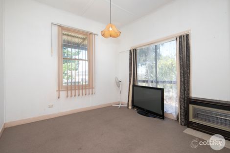 Property photo of 14 Gale Street Canadian VIC 3350