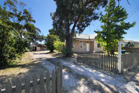 Property photo of 14 Gale Street Canadian VIC 3350