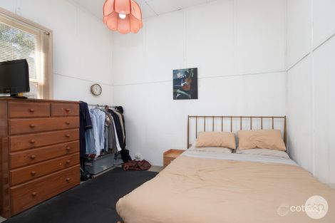 Property photo of 14 Gale Street Canadian VIC 3350